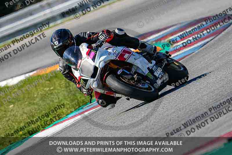Brno;event digital images;motorbikes;no limits;peter wileman photography;trackday;trackday digital images
